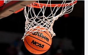 涉操纵美大学及中国职篮比赛　20人遭起诉