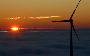 給年輕人朋友的信