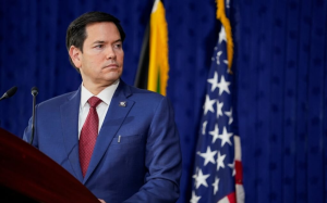 若俄烏無法達成協議 美方恐退出和談