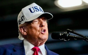 以強淩弱：伊朗遭美以痛擊    特朗普嚴厲警告切勿報複