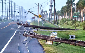 談生意中斷險，食物損壞險及設備故障險