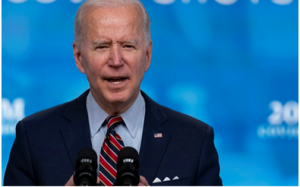 美國豐富的疫苗庫存證明美國的獨創性和它的全球特權 超過50％的人接受了一劑疫苗超過1.35億人接受了完全疫苗接種 美國的病例和死亡率達到自大流行以來的最低水平