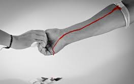 血荒！MD安德森癌症中心急盼民眾捐血