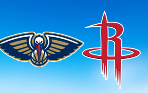 休斯頓火箭隊夢醒   15連敗後又6連勝    首創NBA曆史