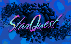 疫情擋不住對舞蹈的激情熱愛