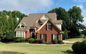 德州买房保险别光看价格便宜！这些保障和保单条款一定要关注！