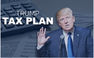 川普簽署遞延工資稅為縮減社會保障和醫療保險關鍵資金 專家抨擊川普助富但危害社會保障和醫療保險受益人 佩洛西警告說此舉將危害社會保障和醫療保險