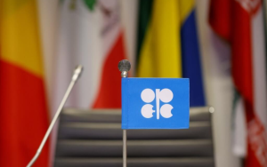 不願受制 阿聯宣布5/1退出OPEC