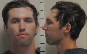 兇殺事件令社會窒息