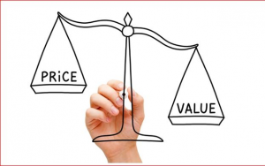 大天使植牙專科  周啓誠醫生專欄 29條——爲什麽這麽多錢？！