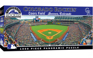 美國職業棒球大聯盟全明星賽遷出亞特蘭大將傷害當地經濟