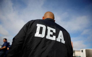 川普擬放寬聯邦大麻監管　美國政策與市場迎關鍵轉折