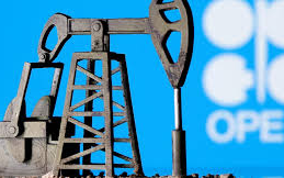 OPEC+将大幅增產 国际油价遭重磅冲击