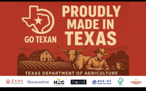 美南新聞集團合作說明暨邀請函