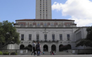 德州將對無證學生取消州內學費待遇，學費或大幅上漲