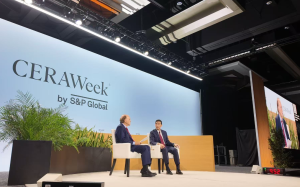 美國啓動數十年來最大核監管改革，先進核能進入落地周期