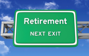 美國人對退休生活有5種常見誤解你有好的計劃嗎