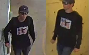 柯克遇刺　川普911紀念儀式宣布追授總統自由獎章