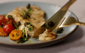 德州重磅出手！實驗室培育肉被全面禁售 “不殺動物的肉”，在德州被叫停了！