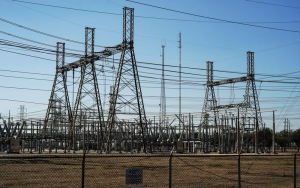 電費飆天價 德州最大電力公司宣告破產