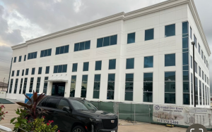 我們趕上了 AI 列車