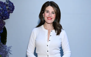 白宫性丑闻近三十年后的沉重回望    莱温斯基：比尔·克林顿“逃过的远比我多”