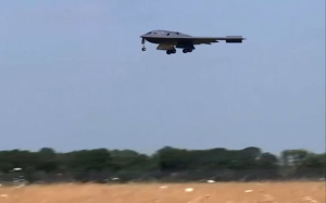 川普震怒开骂：以伊停火失控、媒体是「渣滓」