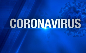 06/05 最新疫情報告 & 休斯顿早新闻