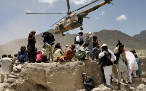 联合国警告全球 俄乌战恐爆空前危机