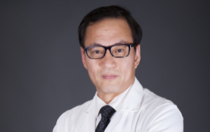 【視頻】專家：有心血管疾病，染新冠肺炎後恐出現嚴重併發症