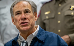 德州重劃選區之爭全面升級    州長下令逮捕缺席民主黨議員