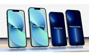 苹果 iPhone 14 Pro将获多项独家升级    速度更快    价格更高