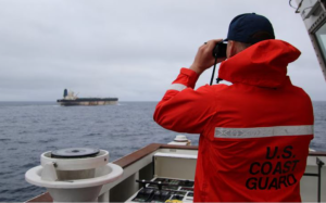 世界政治版图在改变中