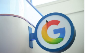 Google涉違反歐盟數位市場法挨罰