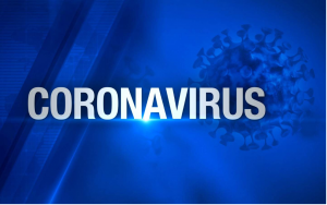 災難補助緊急通知