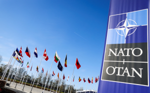 51国北约援乌克兰会议 新增军援破纪录