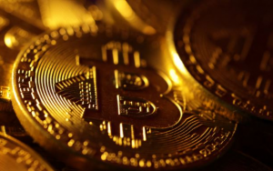 川普就职首日 美加密货币產业吁签行政命令促进发展