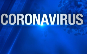 0714 最新疫情報告 & 疫情相關新聞