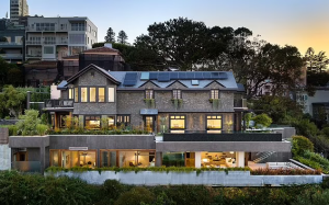 OpenAI首席執行官奧爾特曼住所遭燃燒瓶襲擊　嫌疑人被捕無人員傷亡